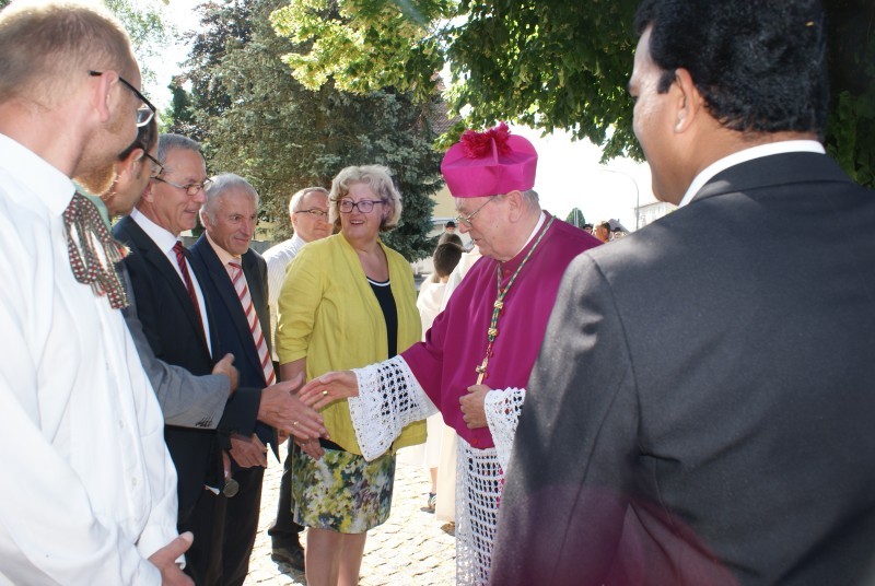 2013.06.23_19_Dankgottesdienst 50 Jahre Kirchturmeinsturz.JPG